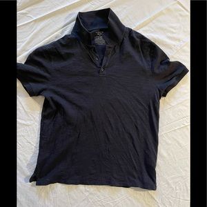 Vince Polo. New without tags